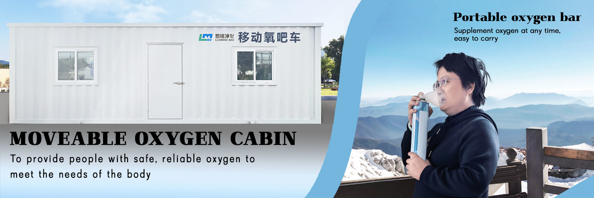 chất lượng Máy tạo oxy công nghiệp nhà máy sản xuất