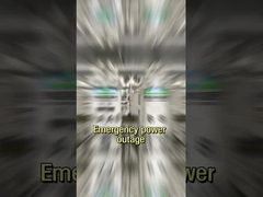 Giang Tô Lạc Minh đảm bảo cung cấp oxy ổn định