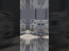 Những nỗ lực thanh lọc của Luoming đã xây dựng một bức tường thành cho bệnh nhân