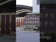 Một đội ngũ chuyên nghiệp đang phục vụ bạn.