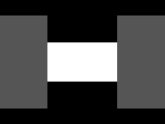 Luoming máy tạo oxy giúp bạn giảm chi phí và tăng hiệu quả