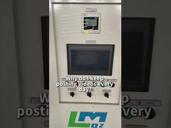 Tại sao tôi lại đăng video mỗi ngày?