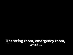 Một giải pháp duy nhất cho nhu cầu oxy trên toàn bộ bộ phận